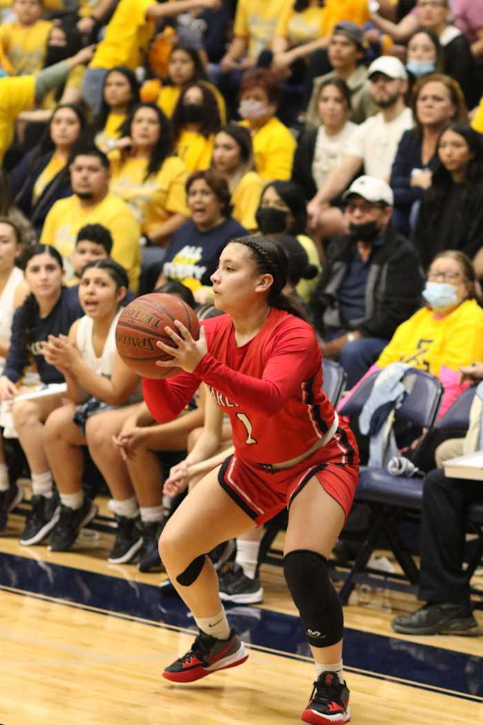 harlingen-laredo-alexander-girls-basketball-playoffs00007